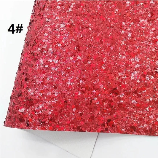 Glitter