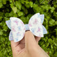 Soft Butterflies Imogen Bow