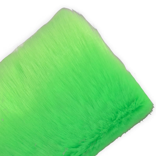 Green Monster