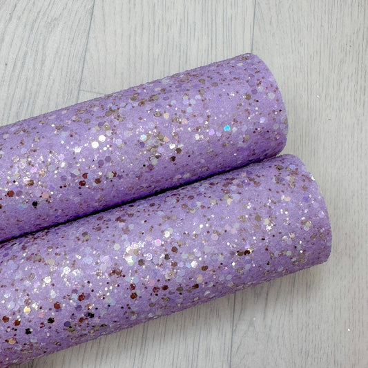 Celestial Purple