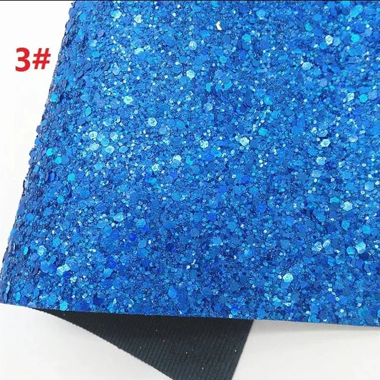Glitter