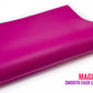 Magenta