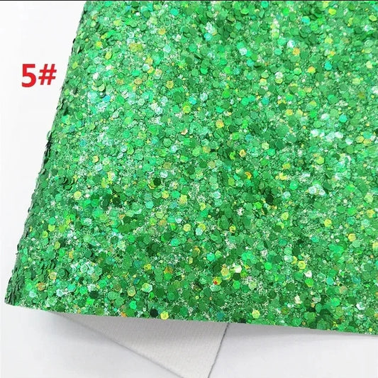 Glitter