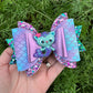 Mercat Maria Clay Bow