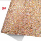 Glitter