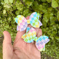 Mini Beauty Bows