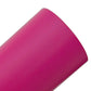 Magenta Smooth