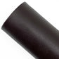 Smooth Dark Chocolate Leather
