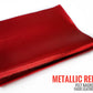 Red Metallic
