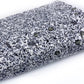 Tombstone & Skull Confetti Glitter