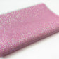 Musk Pink Glimmer