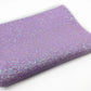 Lilac Glimmer