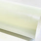 Honeydew Pearl Smooth Faux Leatherette