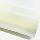 Honeydew Pearl Smooth Faux Leatherette