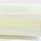 Honeydew Pearl Smooth Faux Leatherette