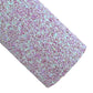 Mermaid Cove Chunky Glitter