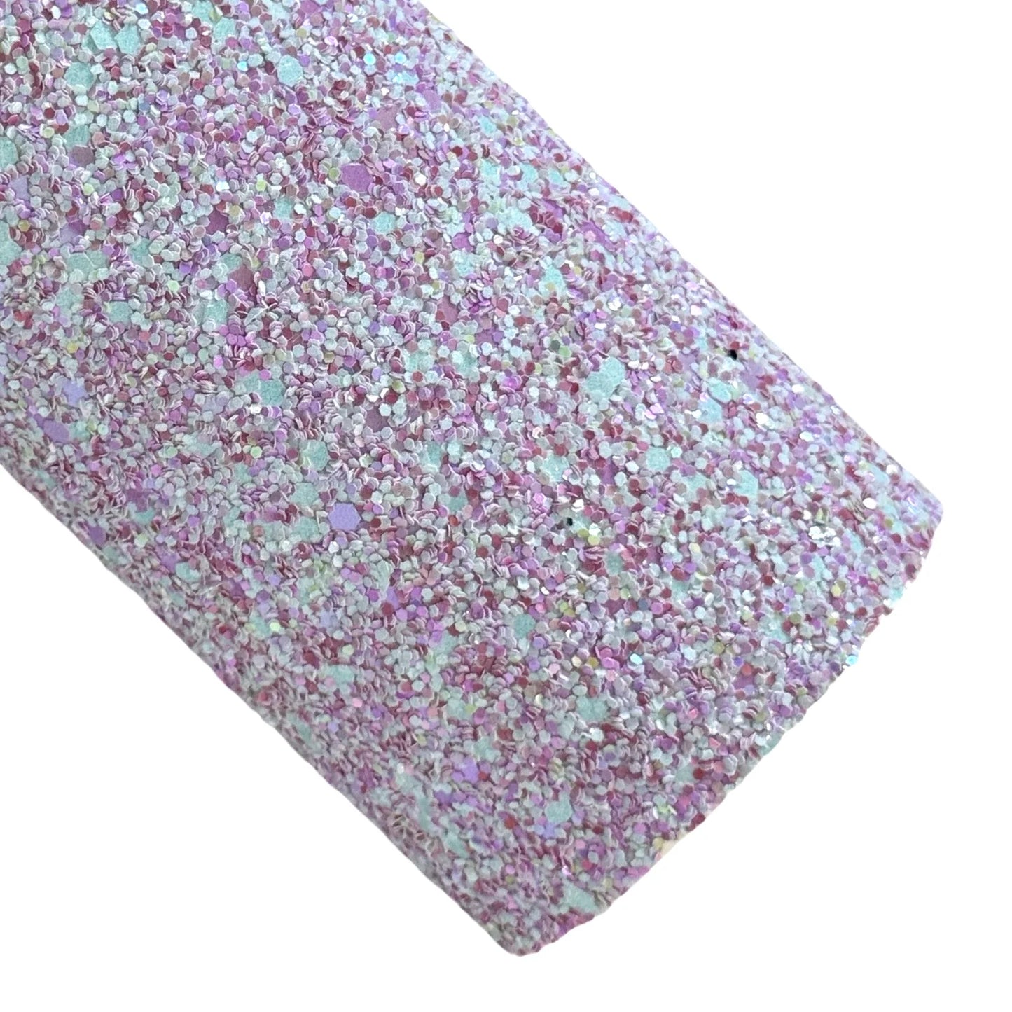 Mermaid Cove Chunky Glitter