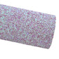 Mermaid Cove Chunky Glitter