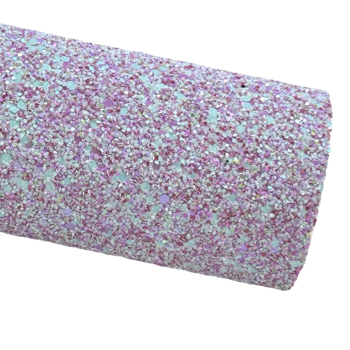 Mermaid Cove Chunky Glitter