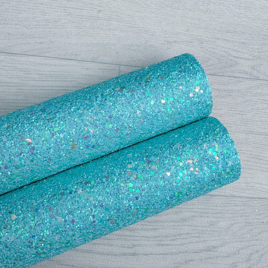 Make A Splash Blue
