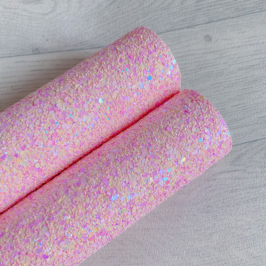 Pink Gems