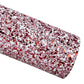 Secret Santa Chunky Glitter