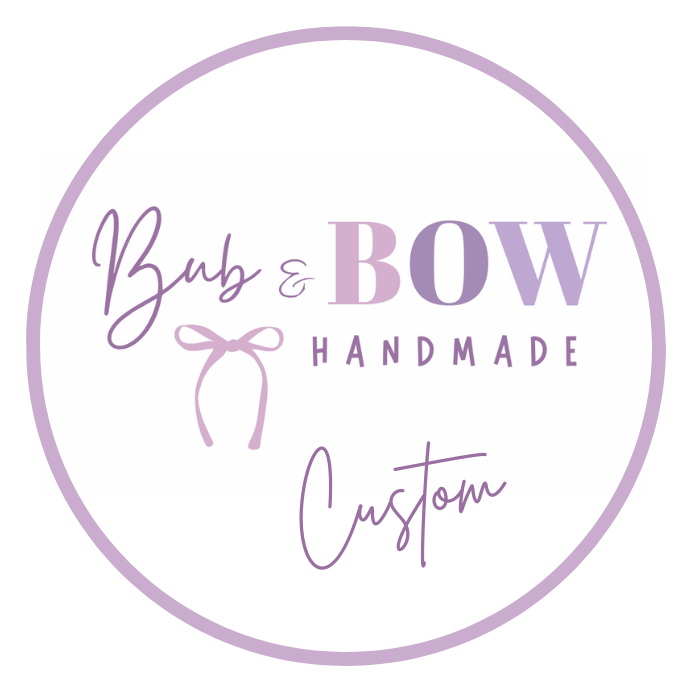 Custom Listing for Layla