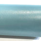 Light Blue Pearl Smooth Faux Leatherette 