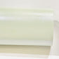 Honeydew Pearl Smooth Faux Leatherette