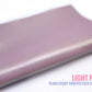 Light Pink Pearlescent