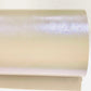 Grecian Pearl Smooth Faux Leatherette