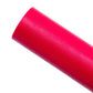 Smooth Dragon Fruit Leather