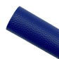 Dark Blue Litchi