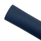 Navy Litchi
