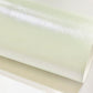 Honeydew Pearl Smooth Faux Leatherette