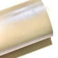 Grecian Pearl Smooth Faux Leatherette