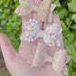 Autumn Scalloped Mini Beauty Trio