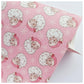 Pink Santa