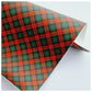 Christmas Plaid