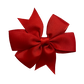 Ribbon bow E