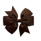 Ribbon bow U