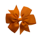 Ribbon bow H