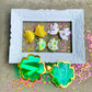 Saint Patrick’s Day Set