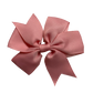 Ribbon bow C