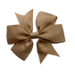 Ribbon bow T