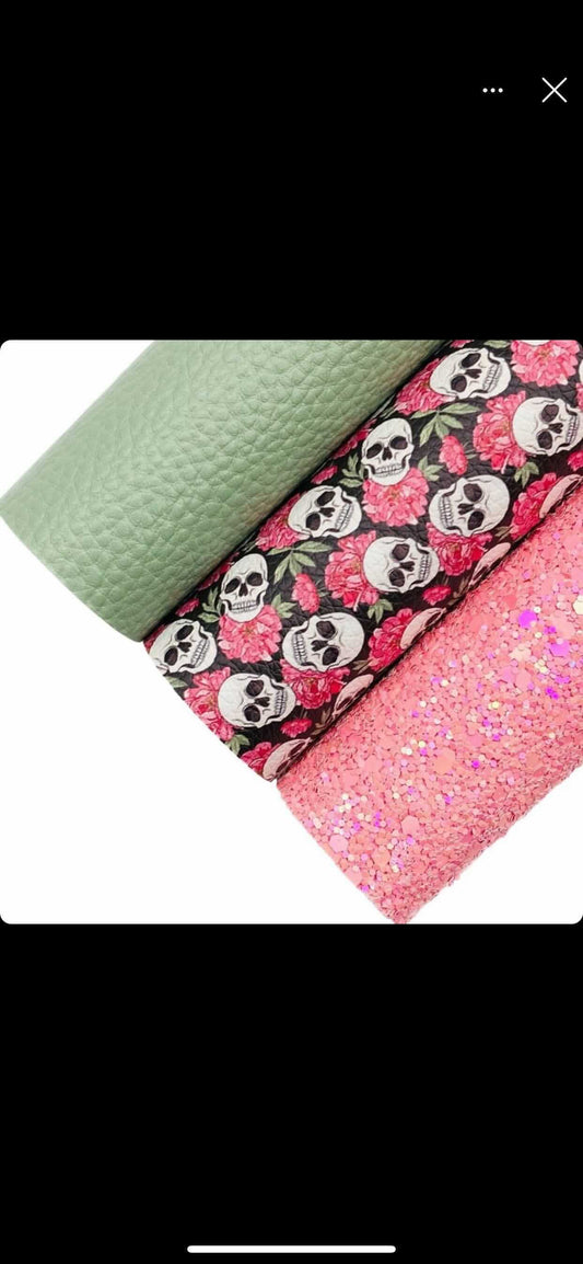 Halloween Customs (Jacinta)