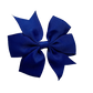 Ribbon bow N