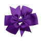Ribbon bow R