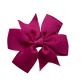 Ribbon bow B
