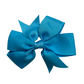 Ribbon bow M